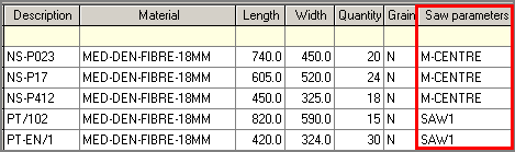 mct2110-01.png