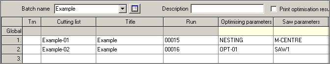mct2111-02.png