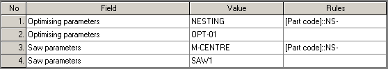 mct2111-03.png