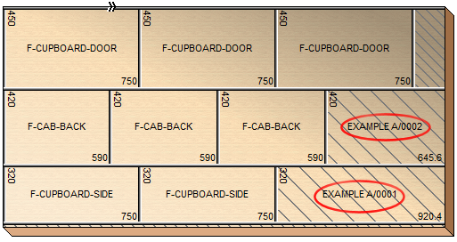 mct2116-01.png