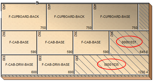 mct2116-02.png