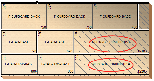 mct2116-03.png