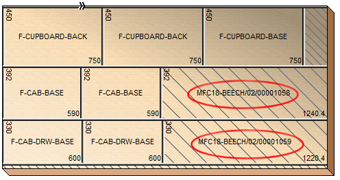 mct2116-04.png