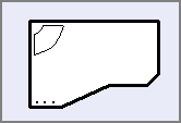 mct2138-01.png