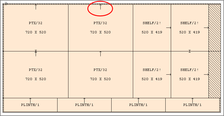 mct2152-01.png