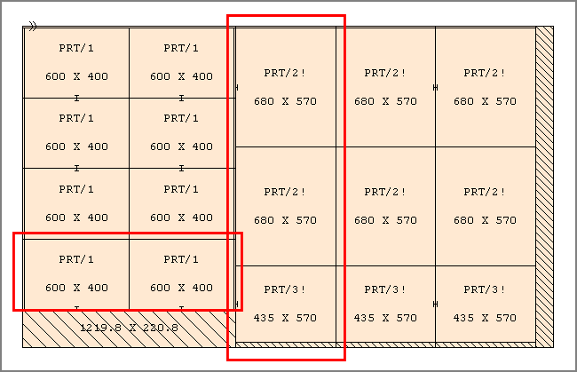 mct2155.png