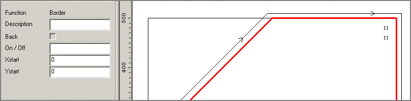 mct2161-01.png
