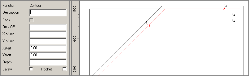 mct2161-02.png