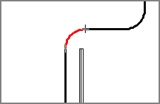mct2162-01.png