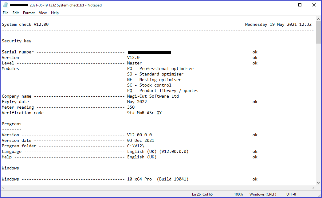 mct2163-01.png