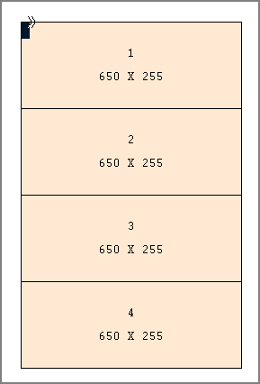 mct2170-01.png