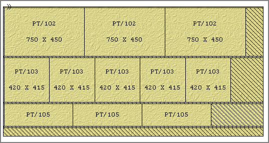 mct2174-01.png