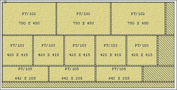 mct2174-02.png