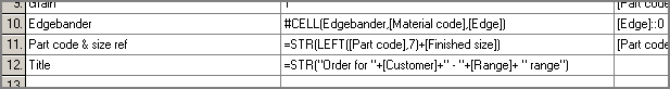 mct2176-01.png