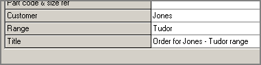 mct2176-02.png