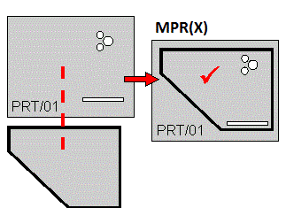 mct2177-01.gif