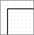 mct2178-01.png