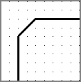 mct2178-02.png