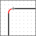 mct2179-02.png