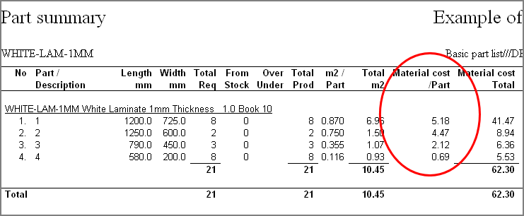 mct2192-01.png