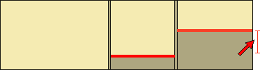mct2198-01.gif