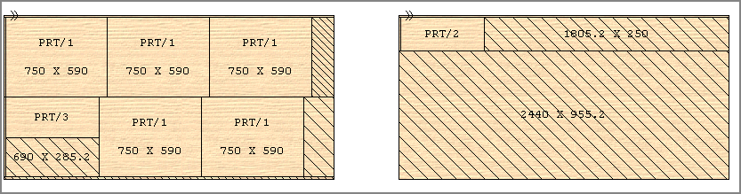 mct2202-01.gif