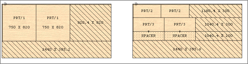 mct2202-04.gif