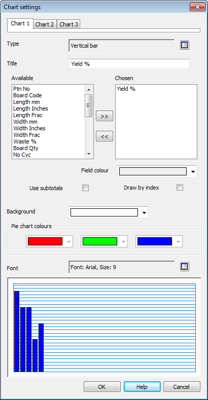 mct2212-01.png