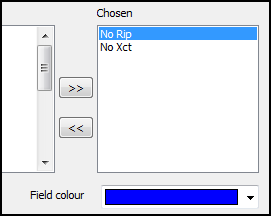 mct2212-02.png