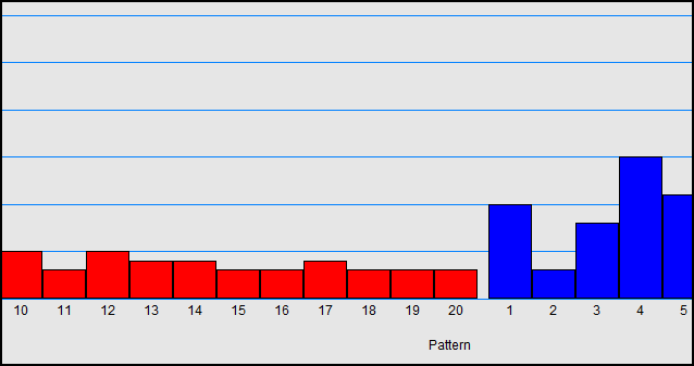 mct2212-03.png