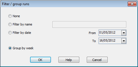 mct2217-01.png