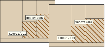 mct2222-01.gif