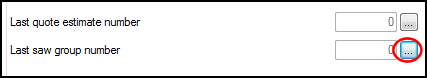 mct2228-03.png