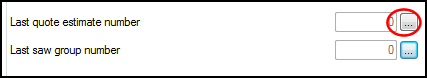mct2243-01.png