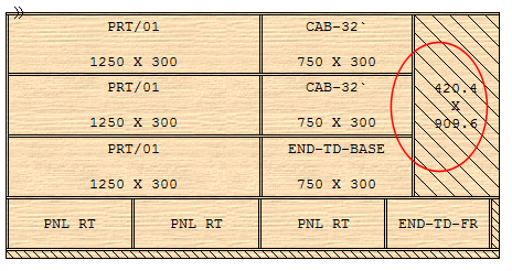 mct2270-01.png