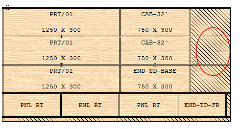 mct2270-02.png