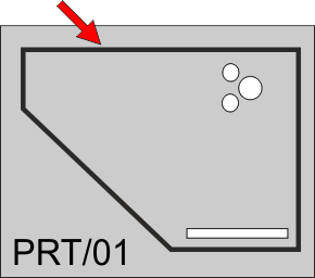 mct2298.gif