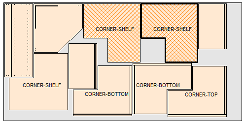 mct2328-10.png