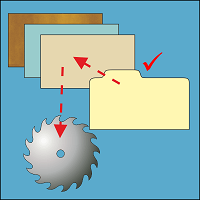 mct2345ParameterPic.PNG