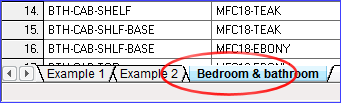 mct2383-02.png