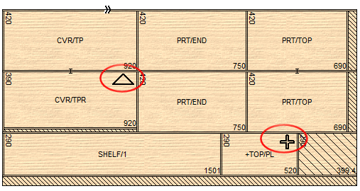 mct2386-01.png
