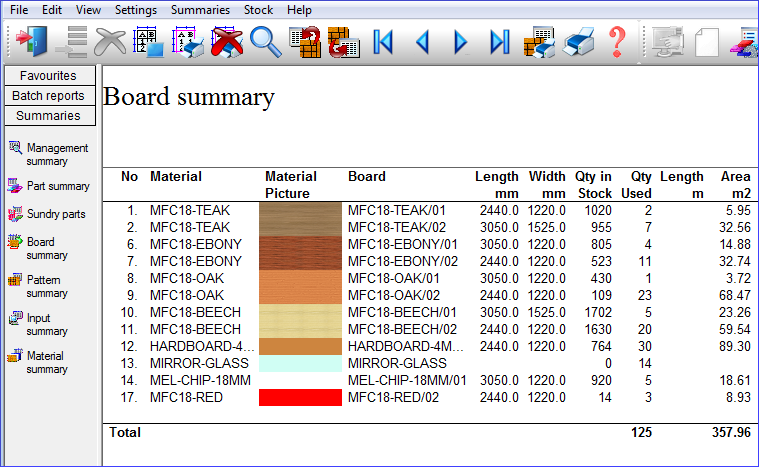 mct2392-03.png