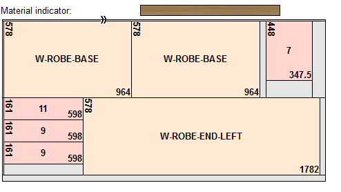 mct2392-04.png