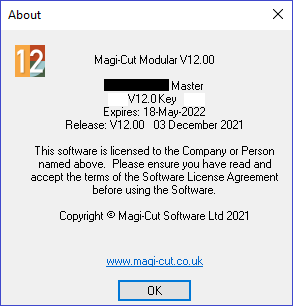mct2393-02.png