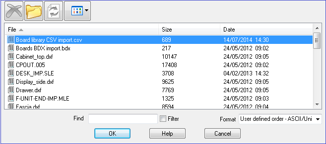 mct2397-01.png