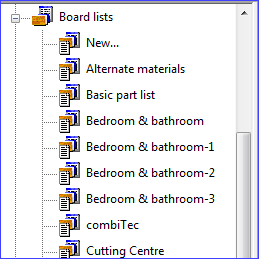 mct2401-01.png