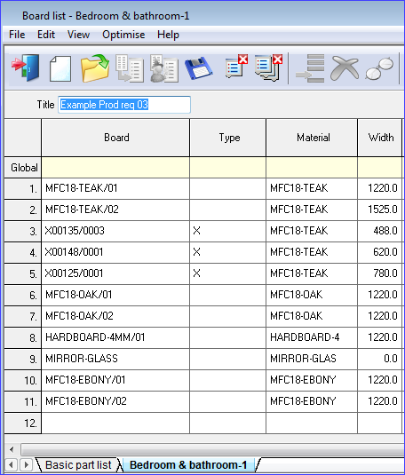 mct2401-02.png