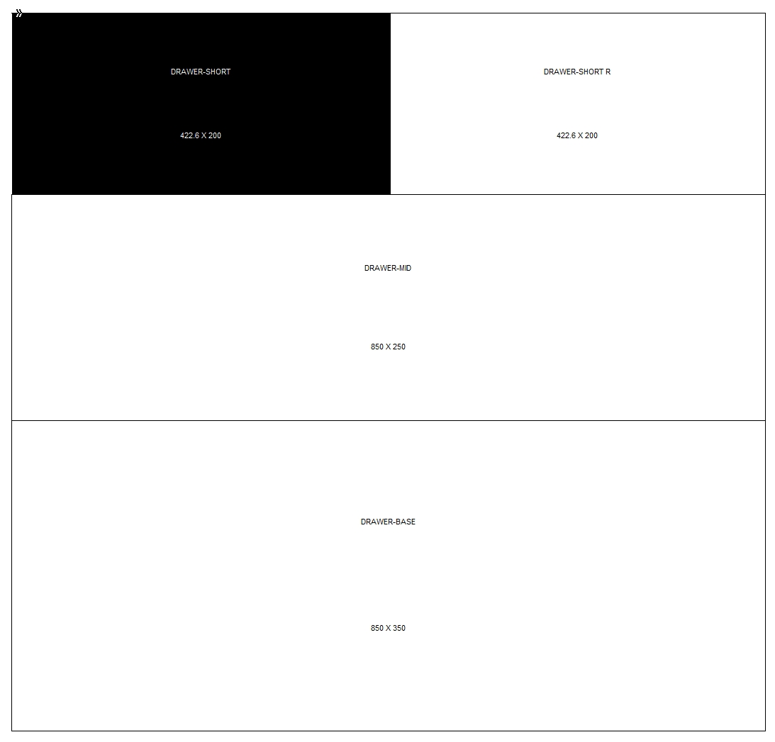 mct2411-01.png