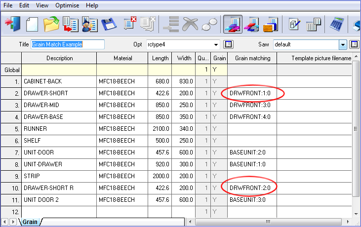 mct2411-03.png