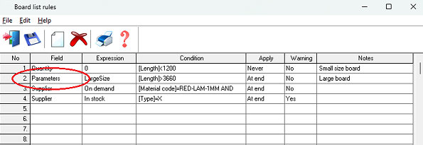 mct2412-01.png